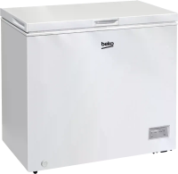 Beko CF200EWN