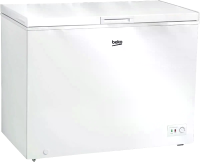 Beko CF316EWN