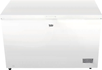 Beko CF380EWN