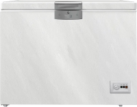 Beko HSM22340