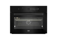 Beko BBCM17400B