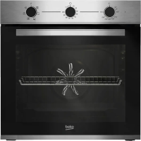 Beko BBIE12100XC