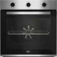 Beko BBIE12100XD