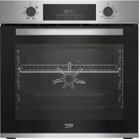 Beko BBIE12300XD