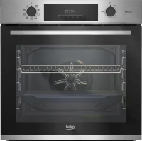 Beko BBIE12300XMPC