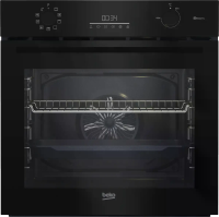 Beko BBIE17300BMPC