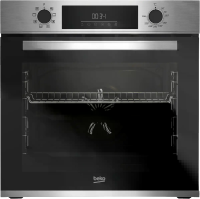 Beko BBIM12300XD