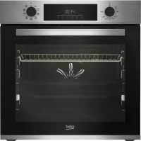 Beko BBIM12300XDSE