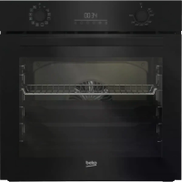 Beko BBIM173001BE