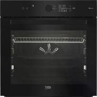 Beko BBIM17400BMPSE