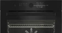 Beko BBIM17400BSE