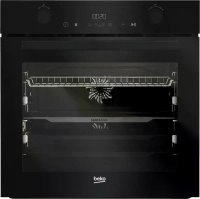 Beko BBVM17400BDS