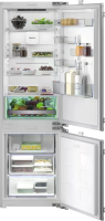 Beko B5BCNA295HF