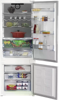 Beko BCNE400E50SHN