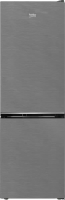 Beko B3RCNA375HXB