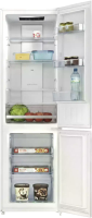 Beko B3RCNO255W