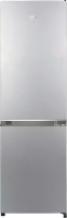 Beko B3RCNO256S