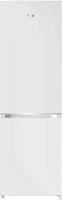 Beko B3RCNO256W