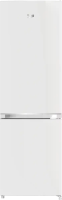 Beko B3RCSO255W