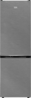 Beko B5RCNA376HXB