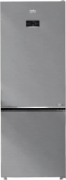 Beko B5RCNE565HXP