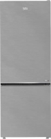 Beko B7RCNE566HXB1