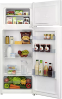 Beko RDSO206K41WN