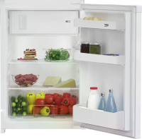 Beko B1754FN