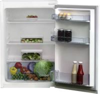 Beko B1904FN
