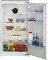 Beko BLSA16040SN