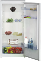 Beko BLSA210M4SN