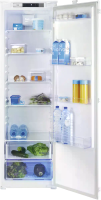 Beko BSSA315E4SFN