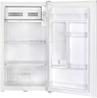 Beko RS9152WN