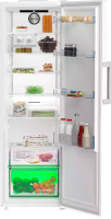 Beko B3RMLNE444HW