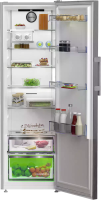 Beko B7RMLNE445ZXP