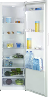 Beko RSSA315K41WN