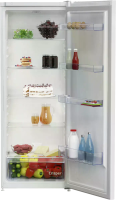 Beko RSSE265K40WN