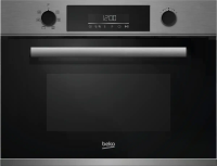 Beko BMCI 44313 X