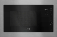 Beko BMOB 20231 X