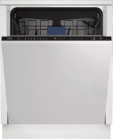 Beko BDIN38540