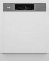 Beko BDSN36540XP
