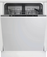 Beko BDIN14320