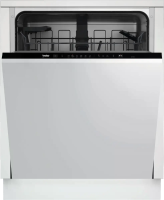 Beko BDIN16444