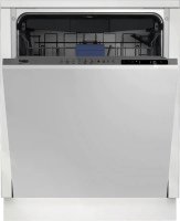 Beko BDIN25323