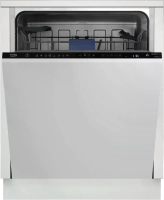 Beko BDIN38440P