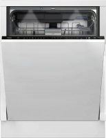 Beko BDIN38542P