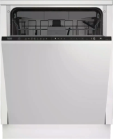 Beko BDIN38640Q2