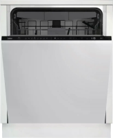 Beko BDIN38641Q