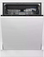 Beko BDIN4S560WP