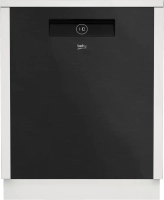 Beko BDDN36420D